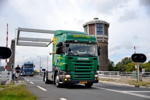 www.scandinavietruckers.nl 00416